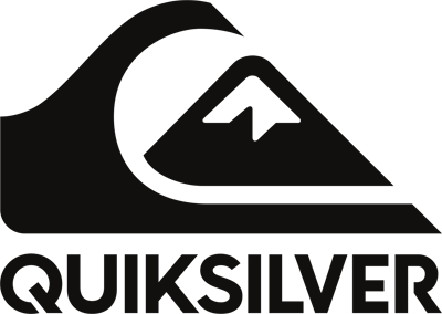 quicksilver logo