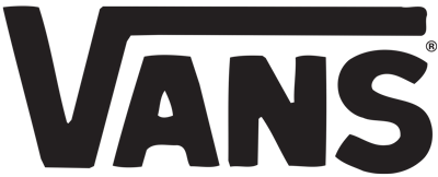 vans logo